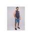 T-shirt sans manches NIPOLYTE-4