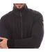 Cardigan Homme Noir Belstaff-4