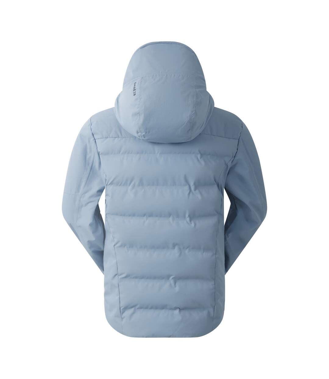 Blouson De Ski Speed Homme Bleu Pâle Dare 2B-3