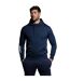 Mens Club Hoodie Navy Canterbury-1