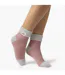 Heat Holders - Chaussettes de Nuit Thermiques Femme Chaudes Douces et Cosy-3