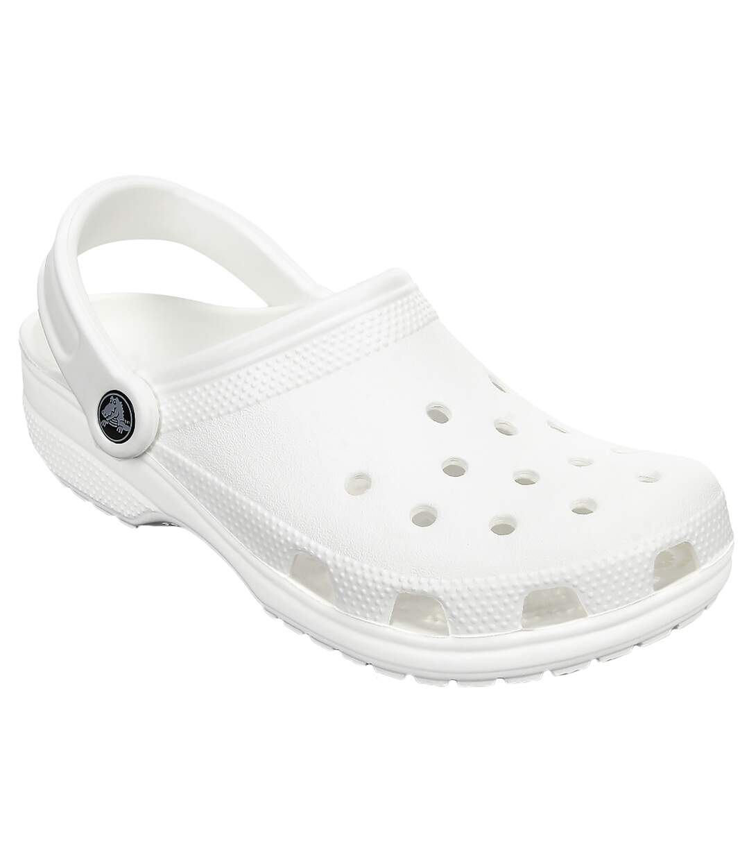Sabot Crocs Classic-4