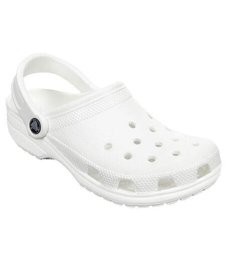 Sabot Crocs Classic