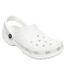 Sabot Crocs Classic-4