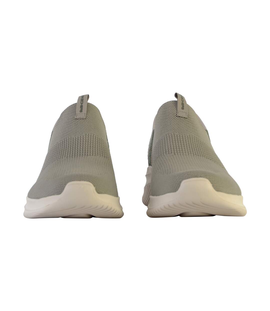 Basket Basse à Enfiler Skechers Ultra Flex 3.0 Viewpont-5