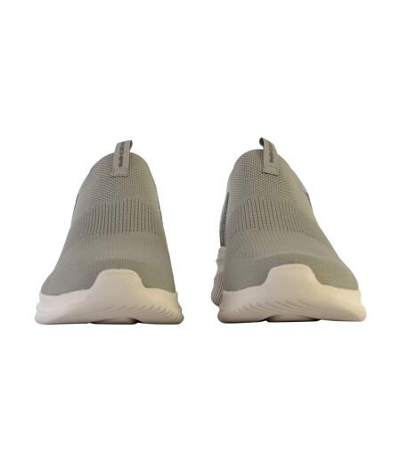 Basket Basse à Enfiler Skechers Ultra Flex 3.0 Viewpont