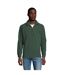 Haut Polaire Ness Adulte Vert Kaki SOLS-1