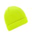 Bonnet Jaune Vif Myrtle Beach-3