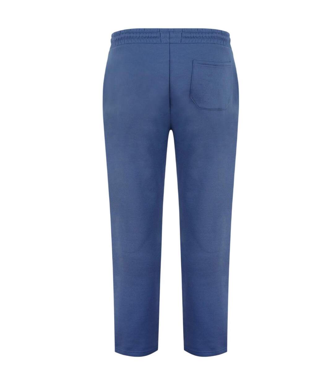 Pantalon De Jogging Homme Vieux Bleu Firetrap-2