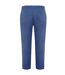 Pantalon De Jogging Homme Vieux Bleu Firetrap-2