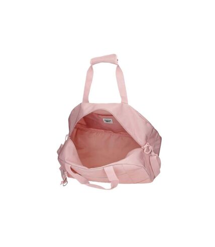 Reebok - Sac de sport femme Glen - 10409