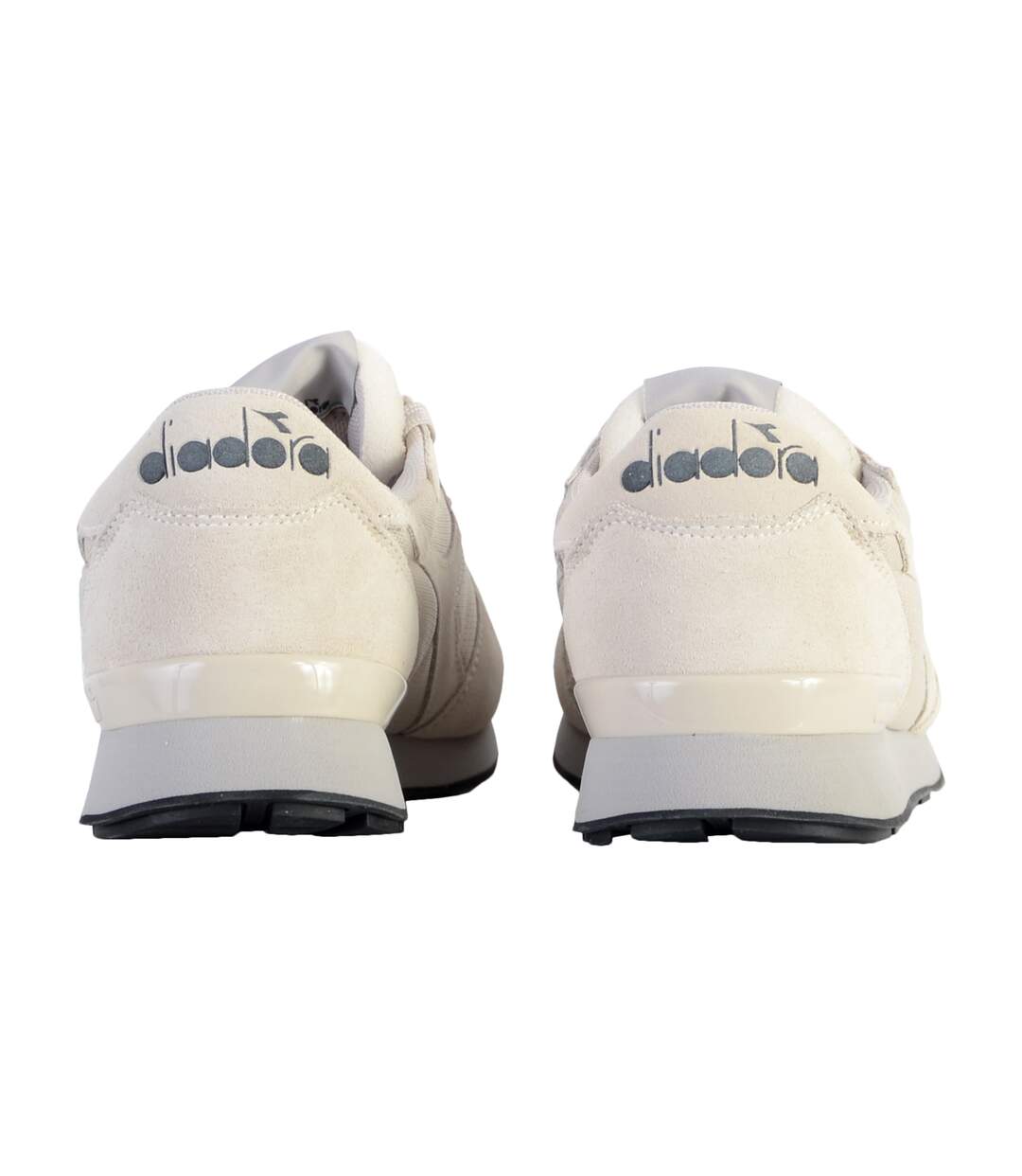 Basket à lacet  Diadora Camaro Manifesto-4