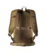 Kamel Backpack One Size Brown Magnum-2