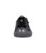 Basket Cuir Zip Rieker Manila-5