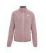 Veste Polaire Newhill Femme Rose Brumeux Regatta-2