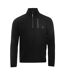 Polaire Golf Planet Homme Noir Calvin Klein-1