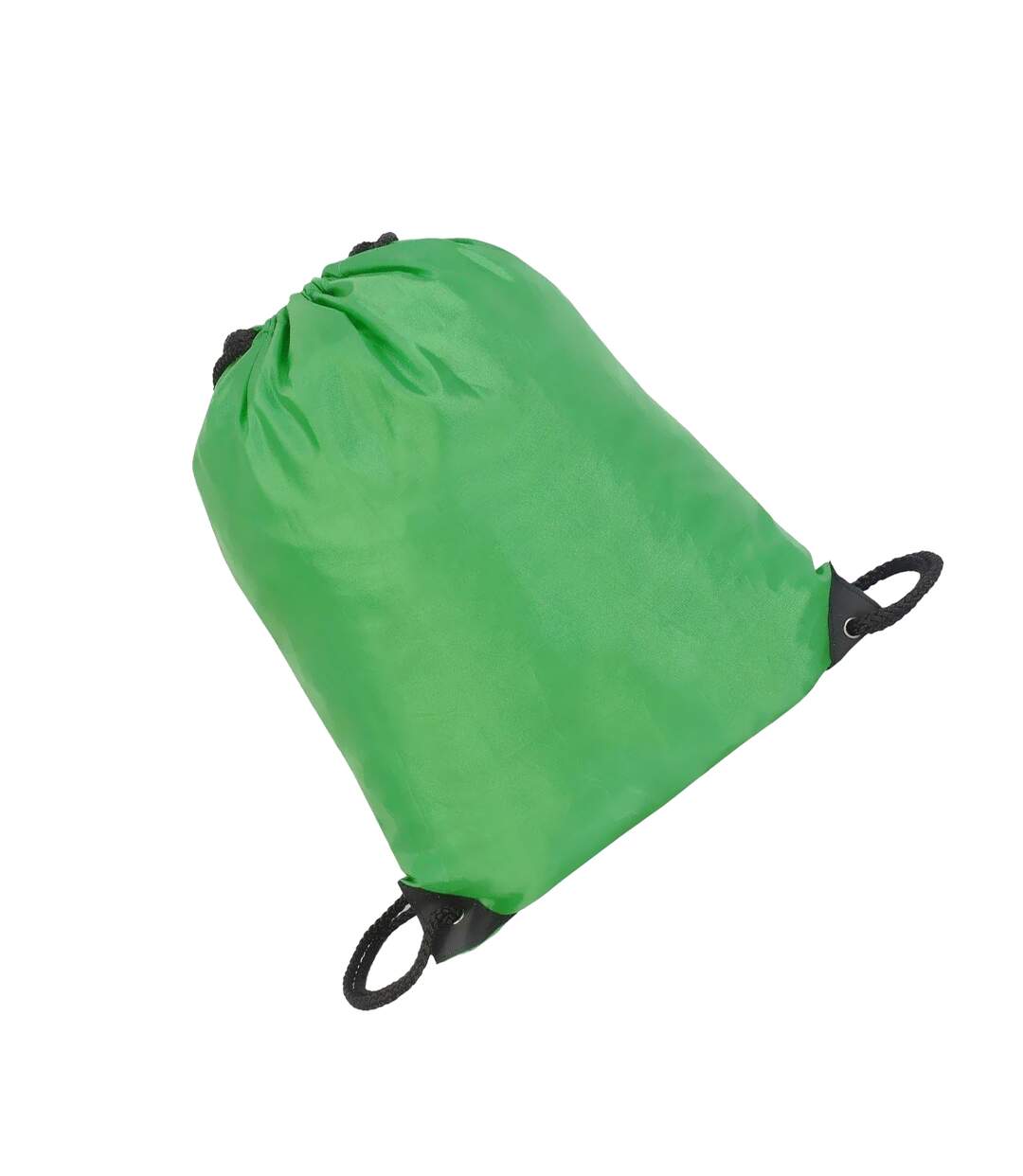 Stafford sac fourre-tout 13 litres taille unique vert vif Shugon-2