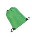 Stafford sac fourre-tout 13 litres taille unique vert vif Shugon-2