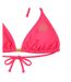 Maillot de bain rose femme grain de sable pink-2