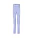 Legging Series-3 Femme Violet Skins-1