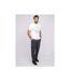 T-shirt manches courtes NOTWIST-4