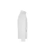 Veste Polaire Homme Blanc James And Nicholson-3