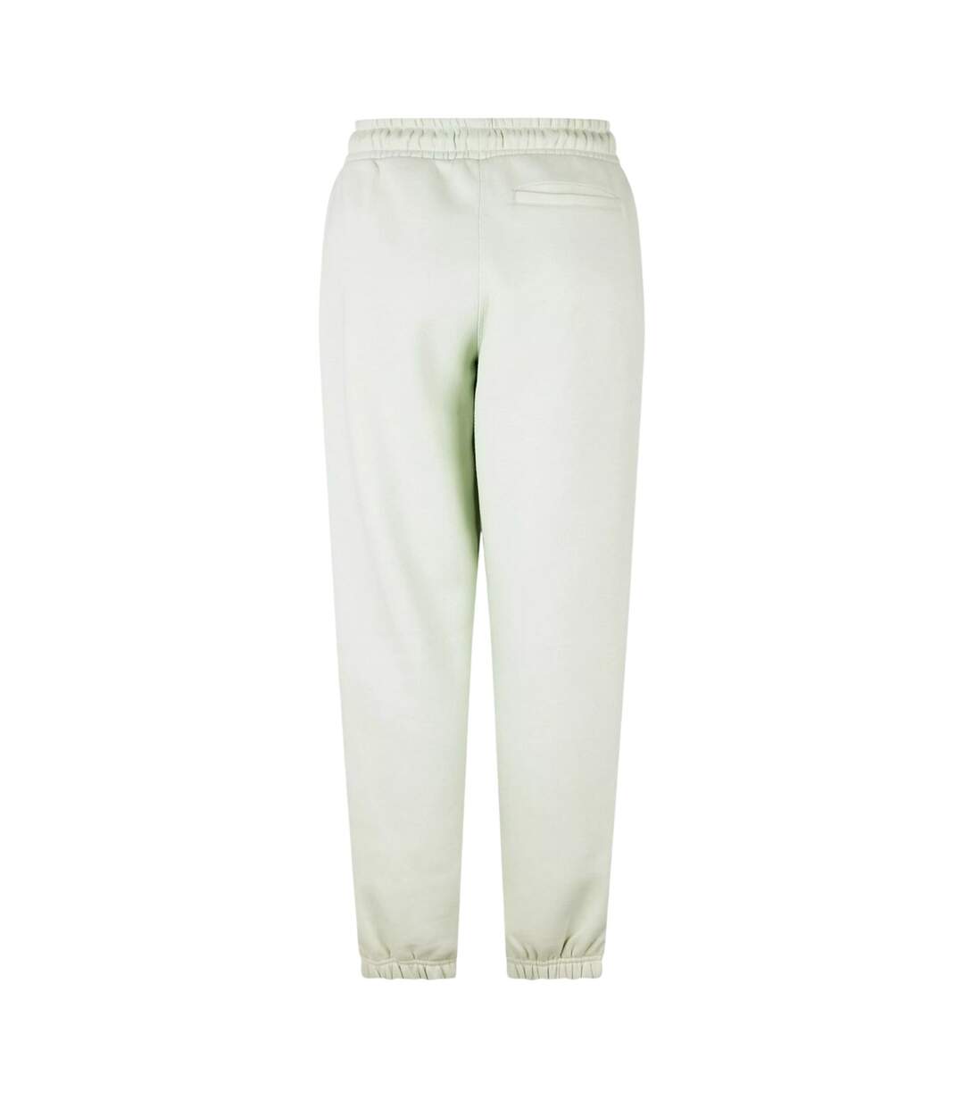 Pantalon De Jogging Bayton Femme Vert Pâle Jack Wills-3