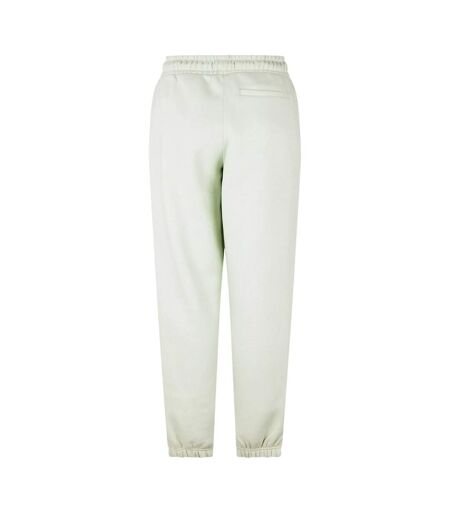Pantalon De Jogging Bayton Femme Vert Pâle Jack Wills