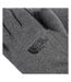 Gants Etip Femme L Gris The North Face-3