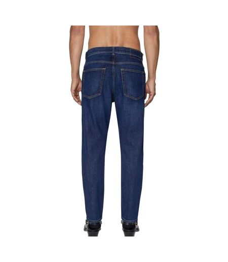 Jean Tapered Bleu Homme Diesel Dining A01714 - W27-L30