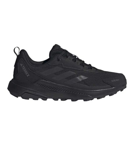 Chaussures De Randonnée Terrex Anylander Homme Noir Adidas