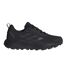 Chaussures De Randonnée Terrex Anylander Homme Noir Adidas-1
