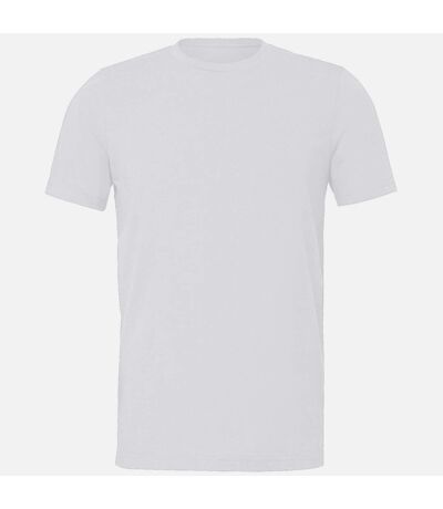 Bella + Canvas - T-shirt - Adulte (Blanc) - UTRW7321