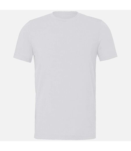 Bella + Canvas - T-shirt - Adulte (Blanc) - UTRW7321