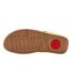 Sandales Femme Curcuma FitFlop-4