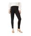 Legging femme noir Principles