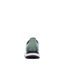 Chaussures de running  verte femme 361° kairos-3