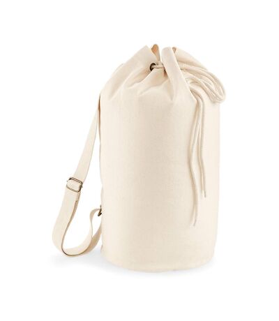 Westford Mill - Sac de plage (Beige) (Taille Unique) - UTPC3205