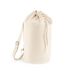 Westford Mill EarthAware Organic Sea Bag (Natural) (One Size)
