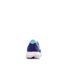 Chaussures de running bleu/blanc homme adidas adizero adios-3