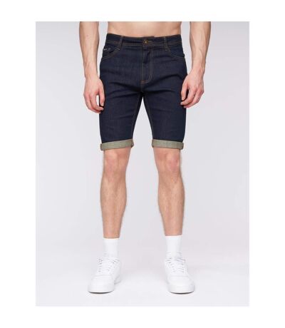 Short flex homme brut Henleys