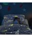 Parure de lit ASTRO-4