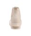 Chaussures Viska Oc Femme Beige Kappa-2
