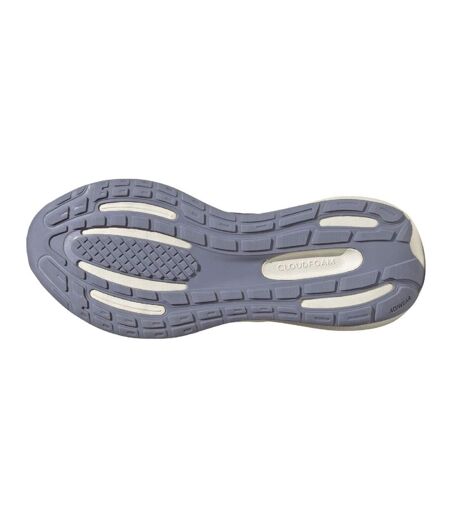 Chaussures Entraînement Runfalcon Femme Bleu Marine Adidas