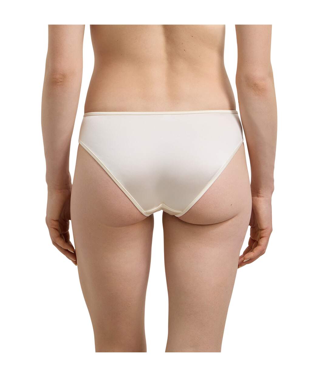 Culotte Dim x Inès de la Fressange-2
