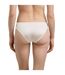 Culotte Dim x Inès de la Fressange-2