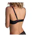 Soutien-gorge plongeant à armatures Love Mood Pretty Passio-3