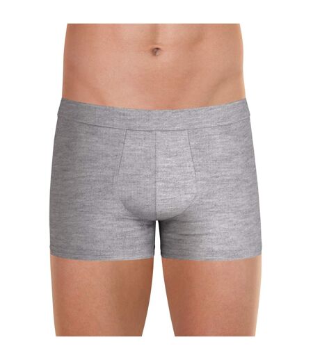 Boxer homme Fusion Eminence