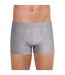 Boxer homme Fusion Eminence-2