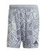 Short De Gardien De But Condivo Homme Gris Adidas-1